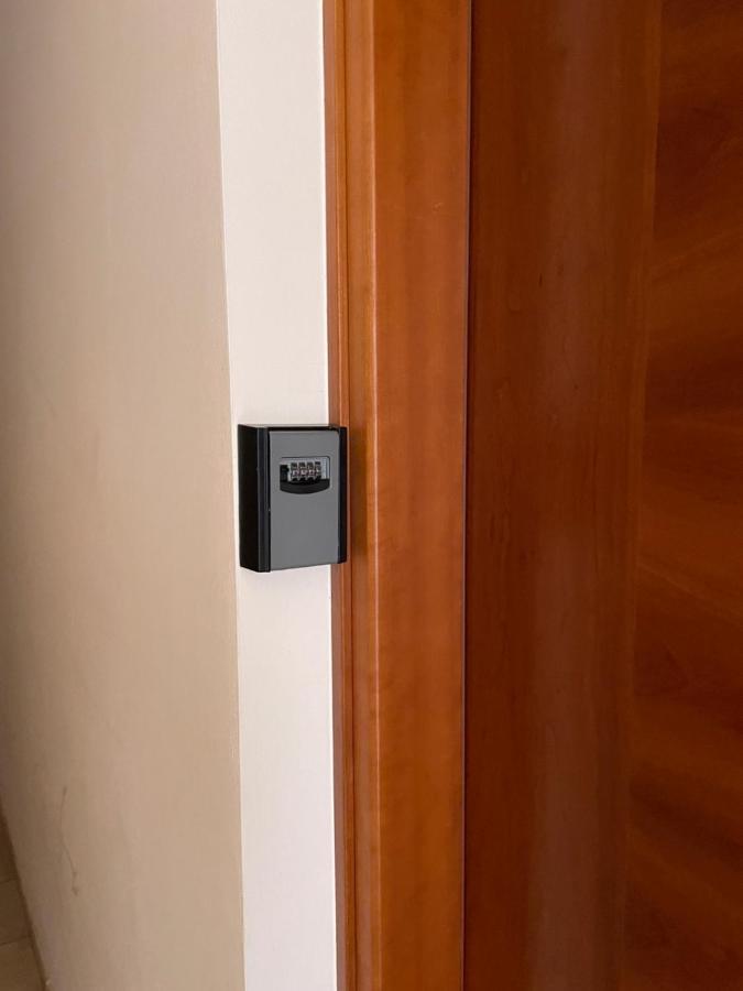 Paphos Kings Resort 1 Bedroom Apartment מראה חיצוני תמונה